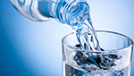 Traitement de l'eau à Cours-les-Barres : Osmoseur, Suppresseur, Pompe doseuse, Filtre, Adoucisseur